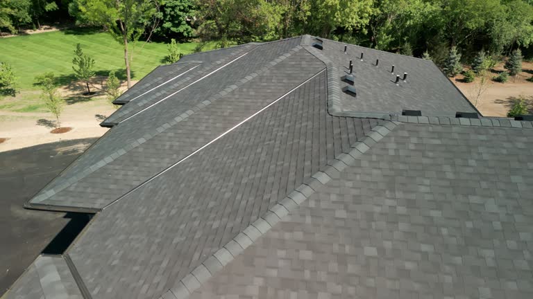 Best Gutter Replacement  in Lennox, CA