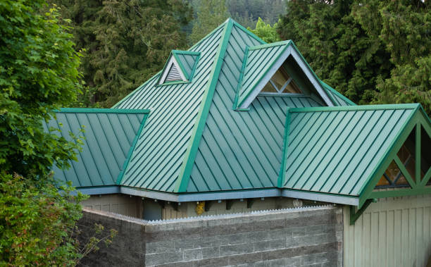 Best Solar Panel Roofing Installation  in Lennox, CA