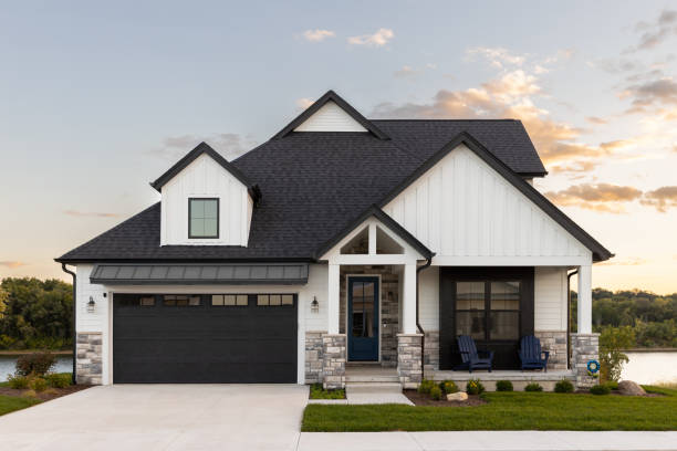Best Roof Coating and Sealing  in Lennox, CA