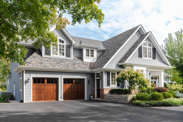 Best Roofing for New Construction  in Lennox, CA