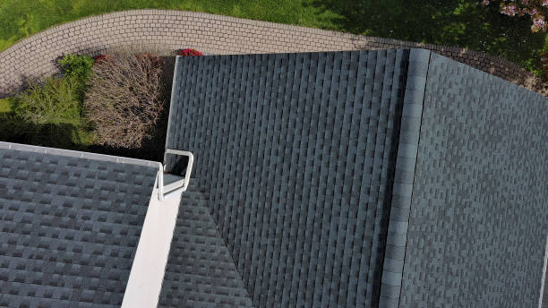 Best Roof Inspection  in Lennox, CA