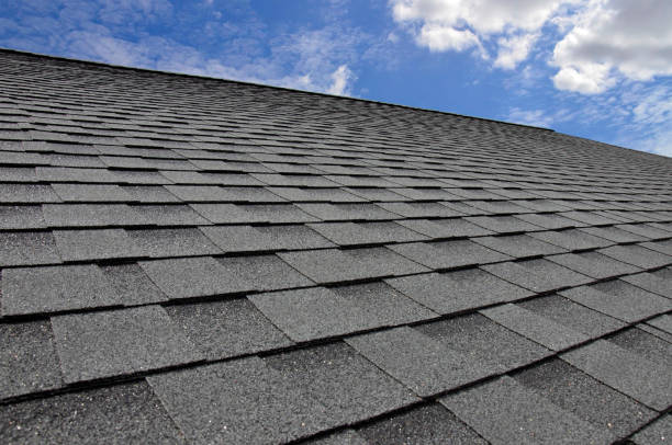 Best Slate Roofing  in Lennox, CA