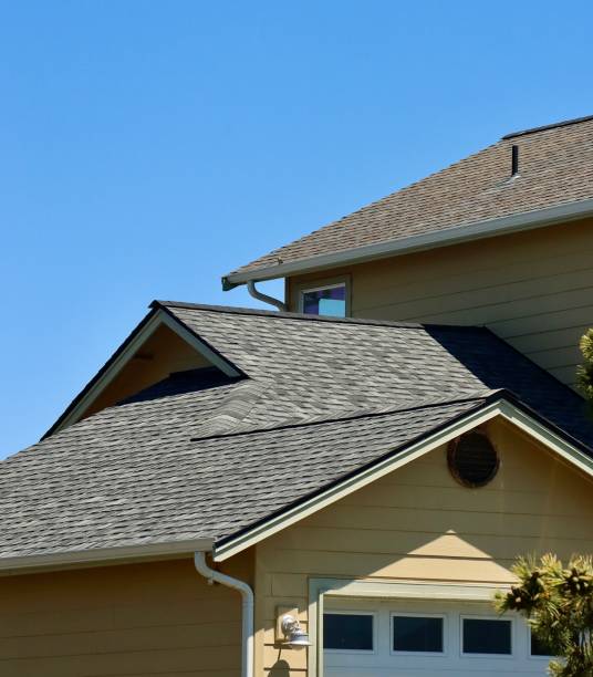Professional Roofing Service in Lennox, CA